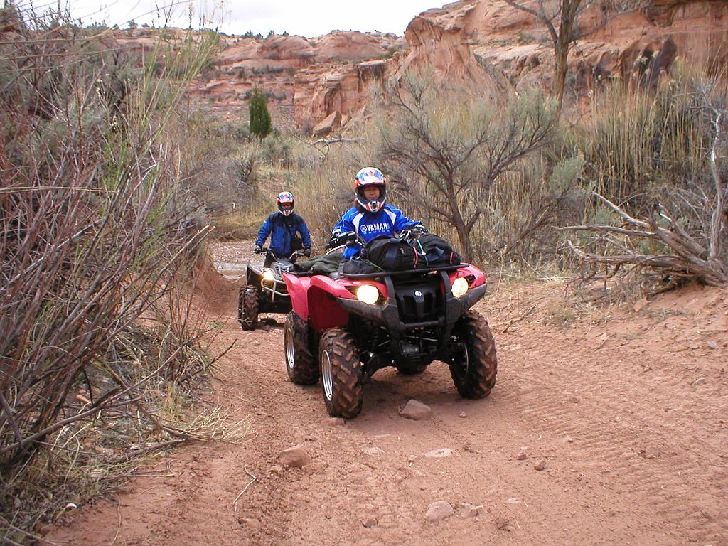 Moab 09 073.jpg